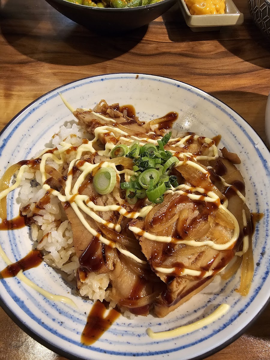 Fuyu Ramen-10