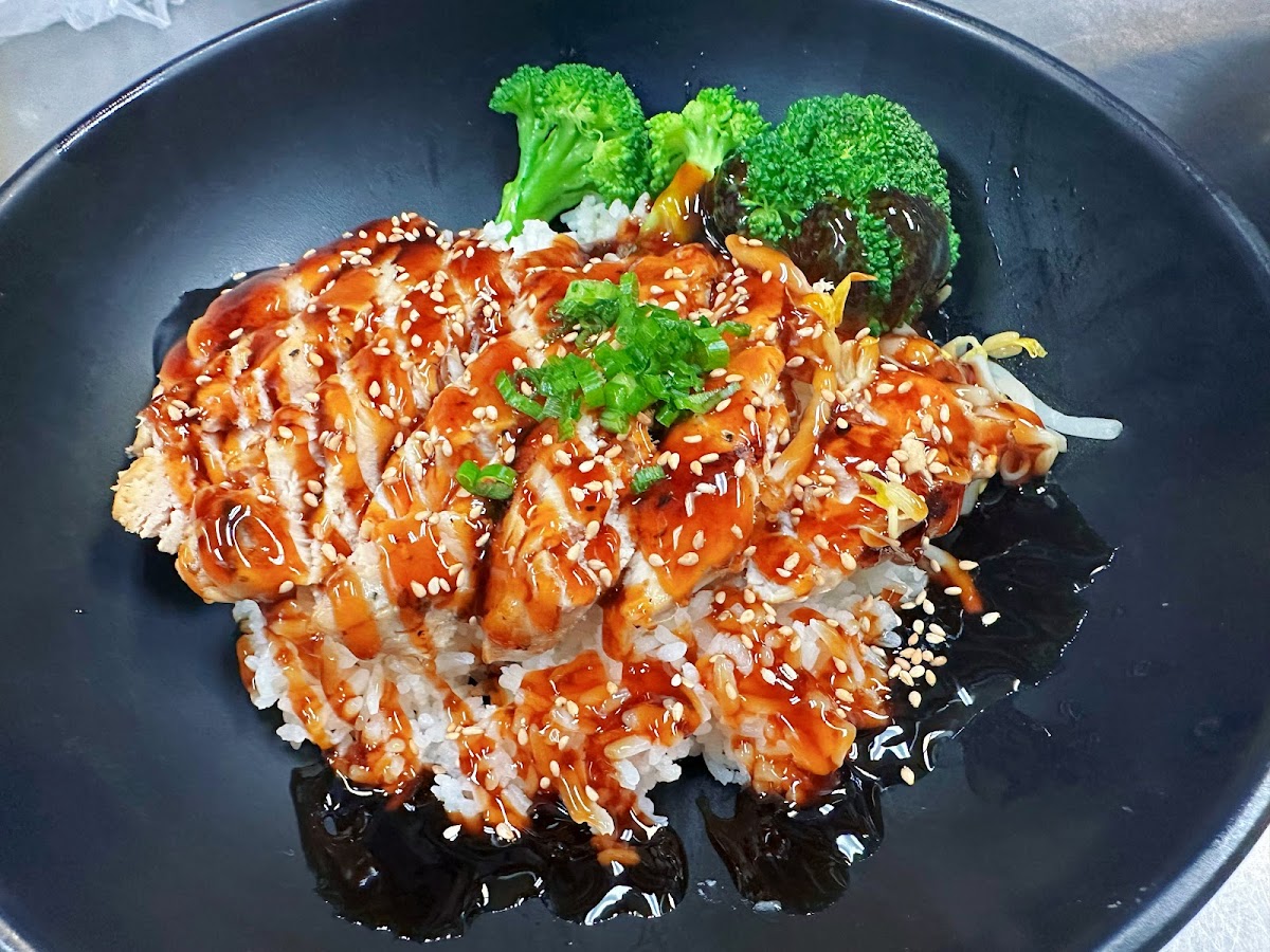 Fuyu Ramen-3