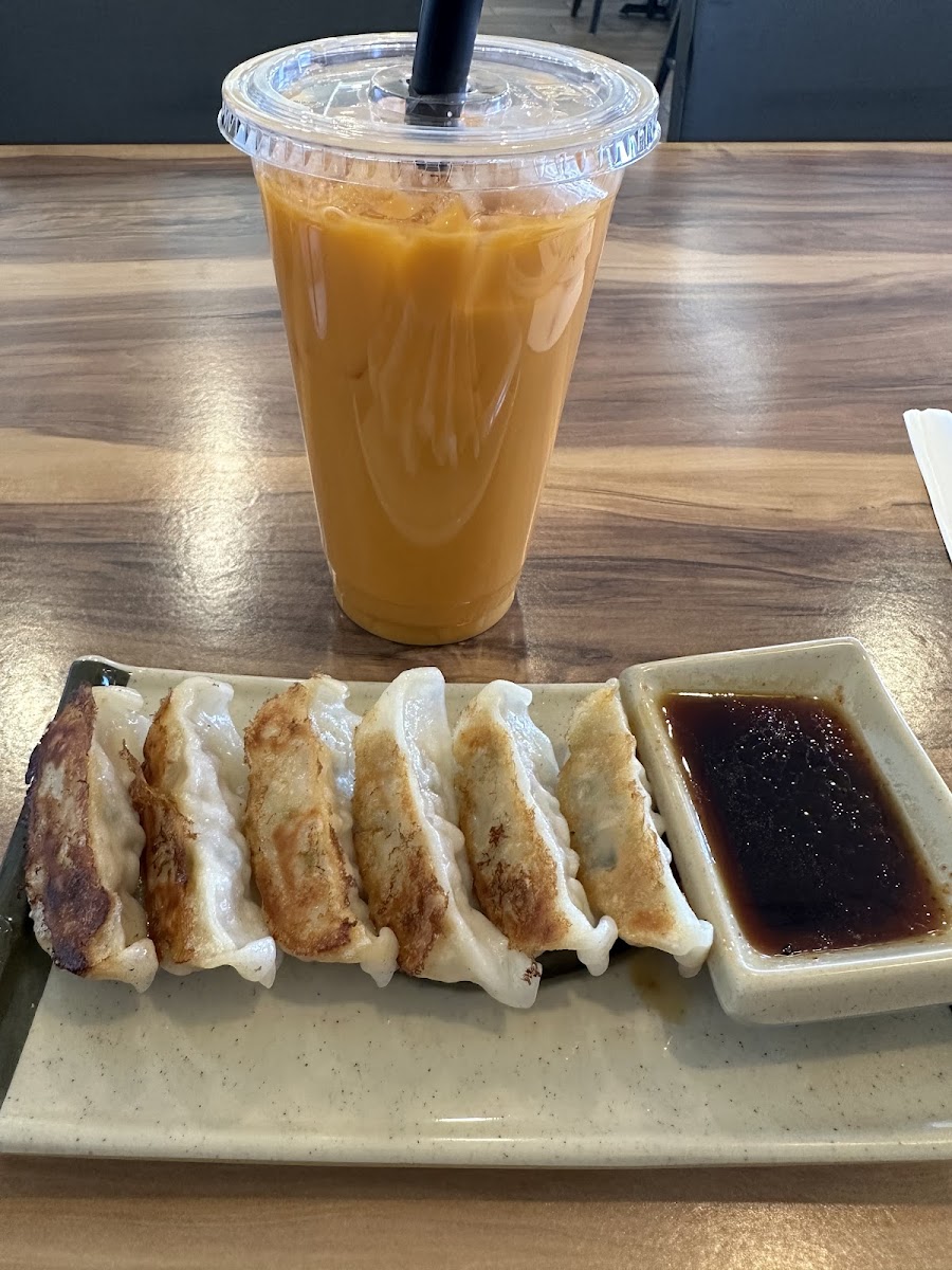 Fuyu Ramen-9